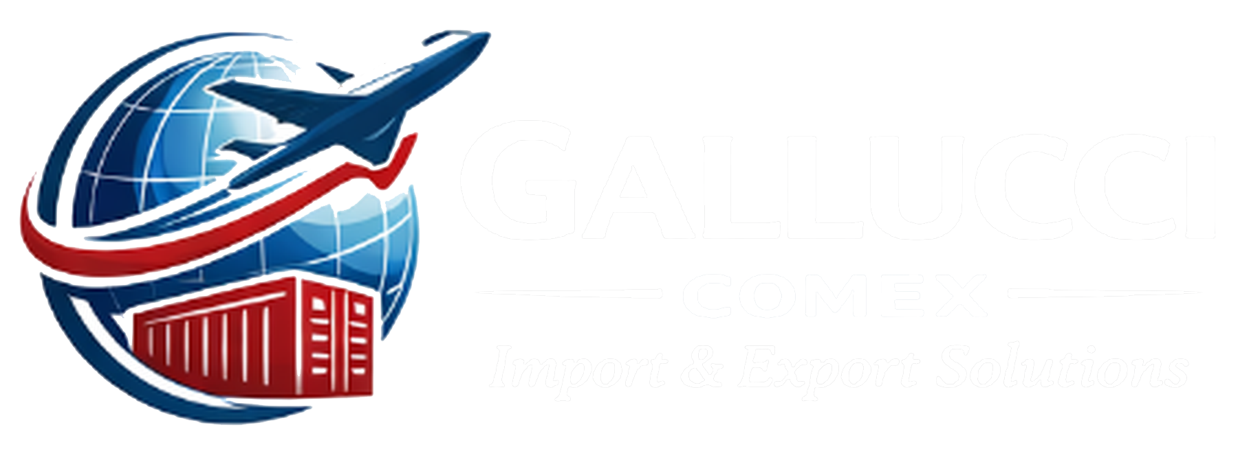 Gallucci Comex