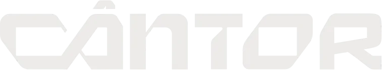 Cântor IT