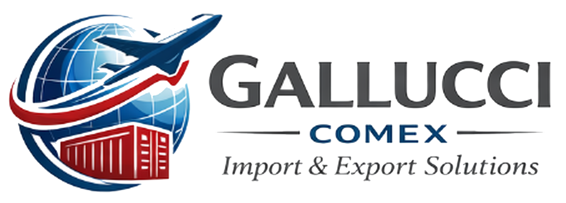 Gallucci Comex