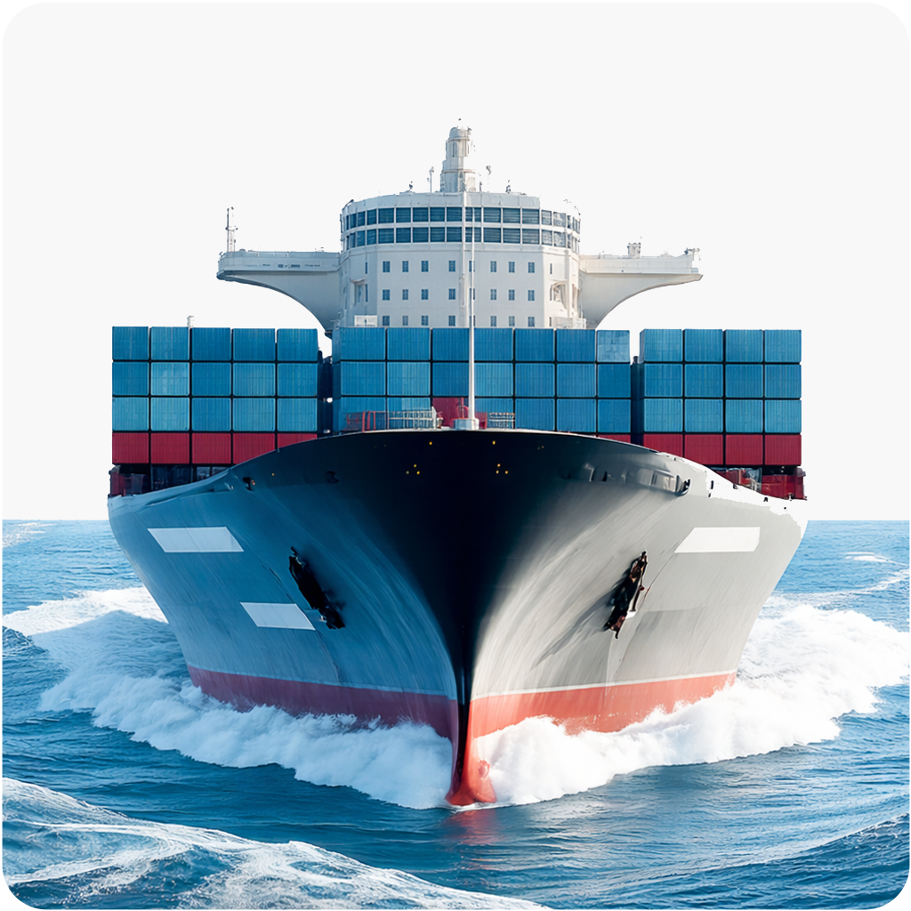 Sobre a Gallucci Comex